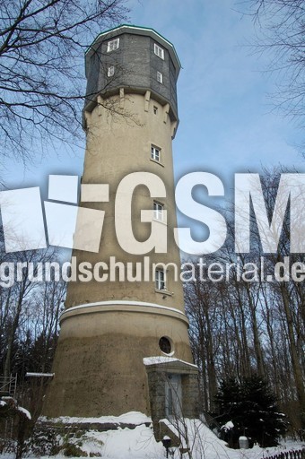 Wasserturm Remscheid-Lüttringhausen.JPG